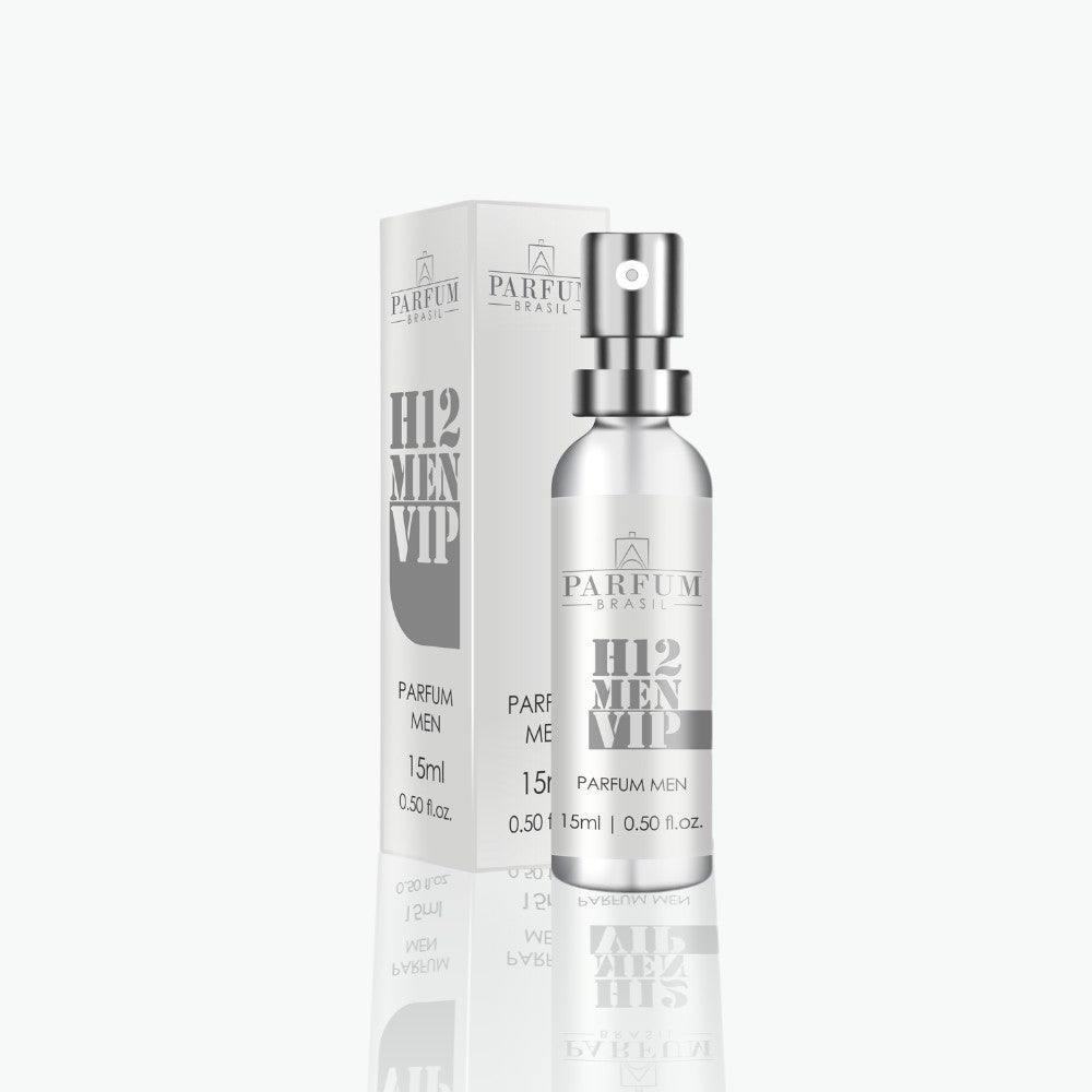 H12 Men VIP - StoreParfum