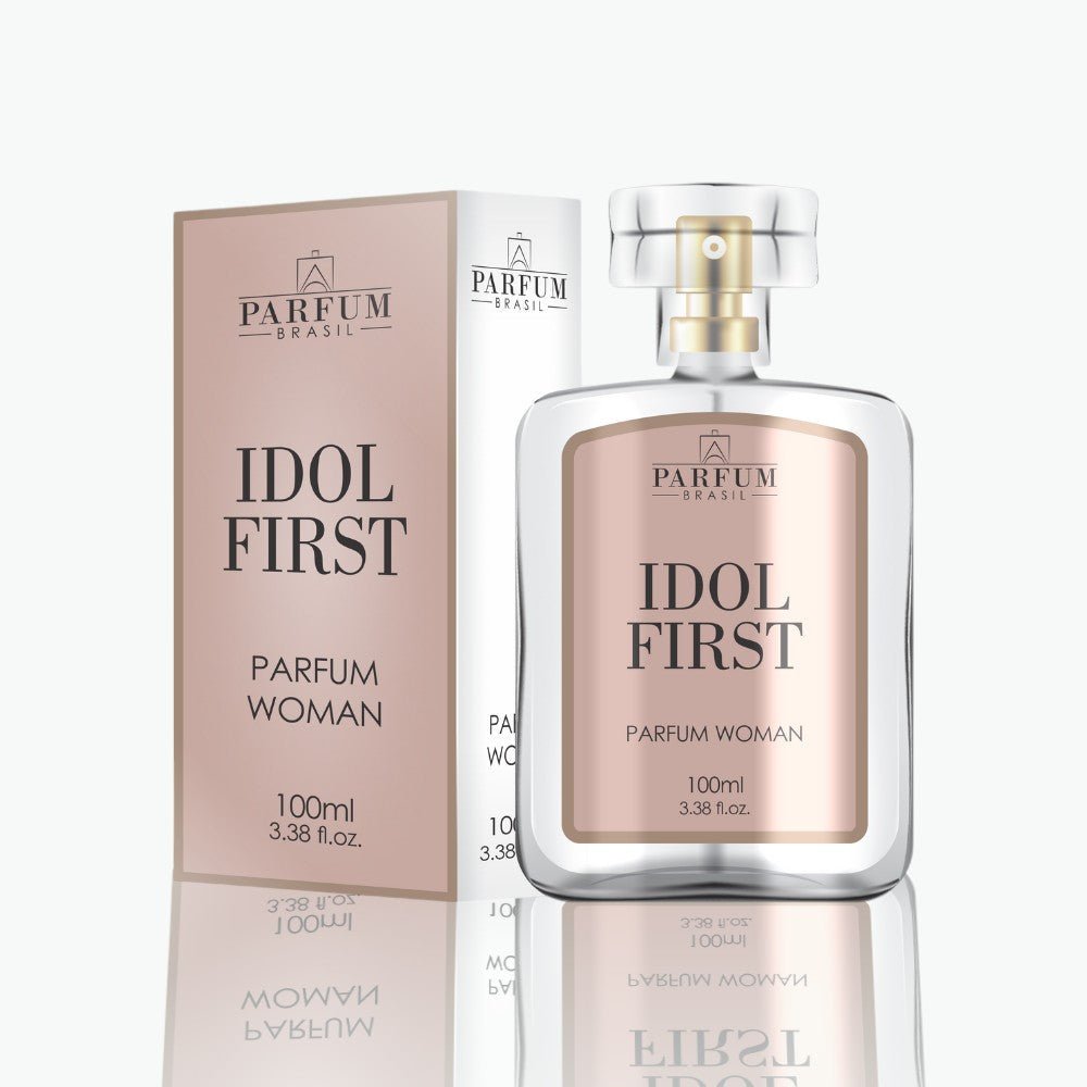 Idol First - StoreParfum