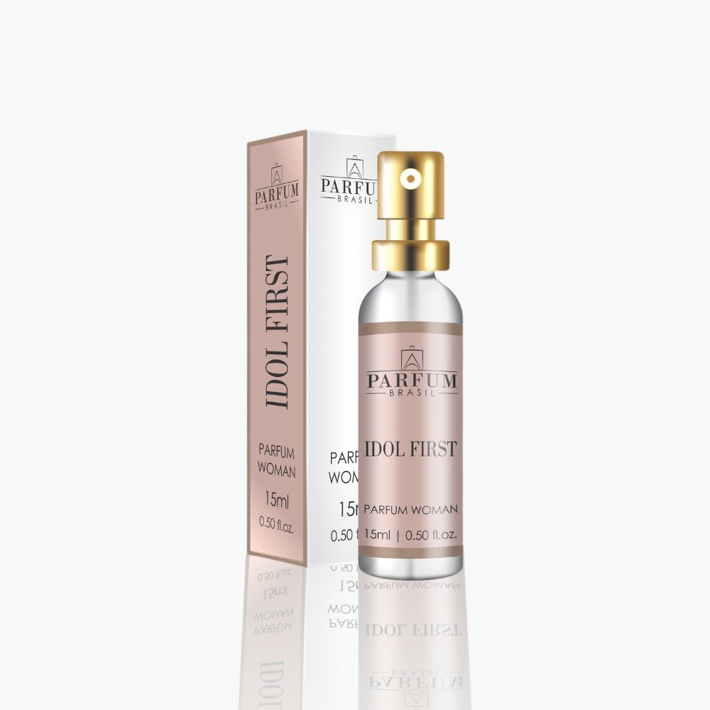 Idol First - StoreParfum