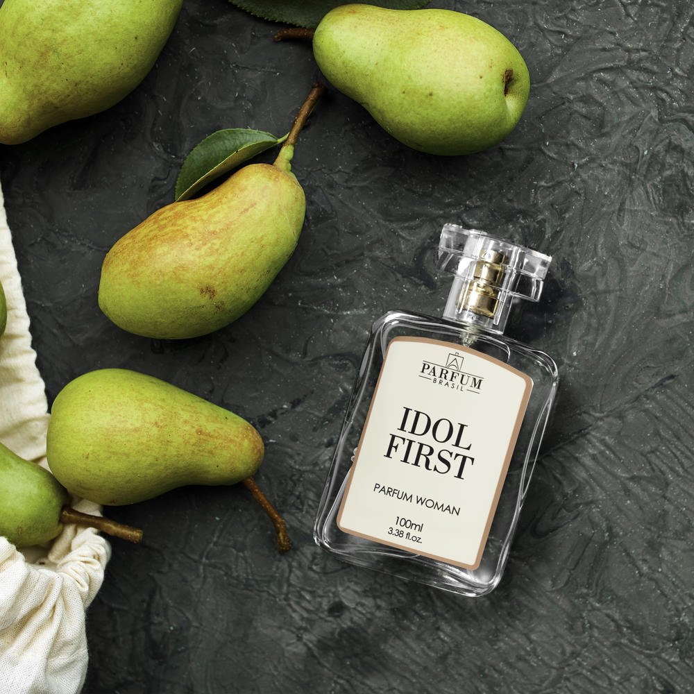 Idol First - StoreParfum