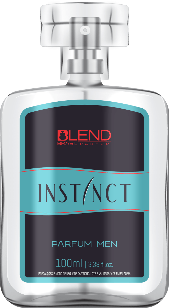 Instinct - StoreParfum