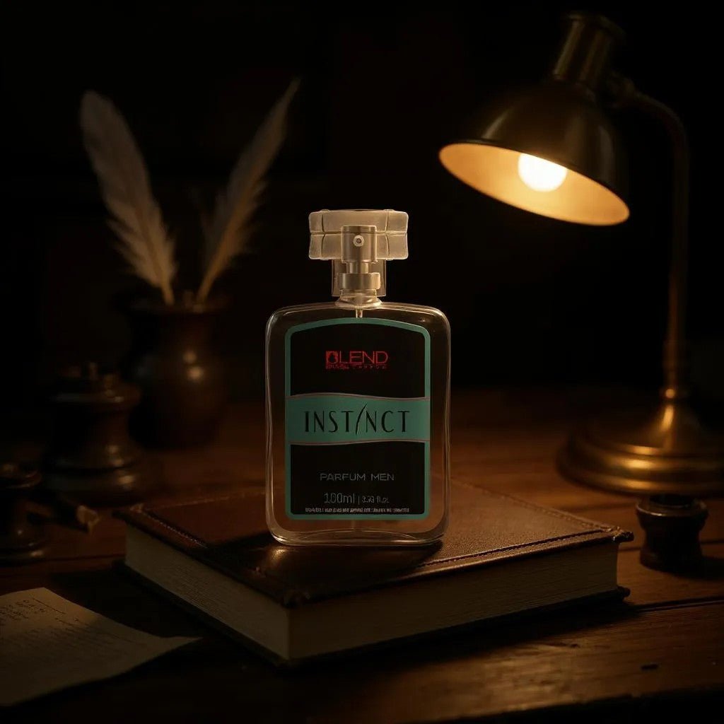 Instinct - StoreParfum