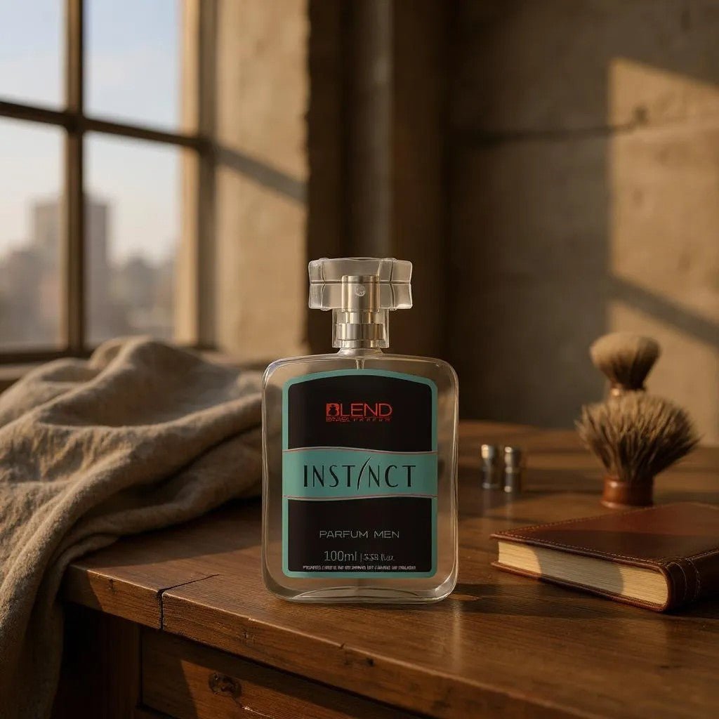 Instinct - StoreParfum