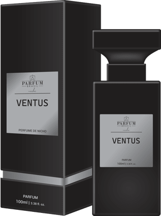 Kit - Pague 2 e leva 3 - Ventus + Aile de Pegasus + Santal 100mls (Brinde) - StoreParfum