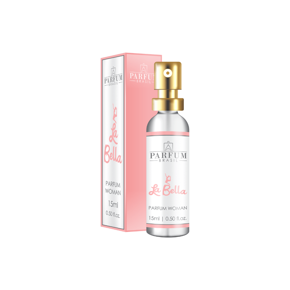 La Bella - StoreParfum