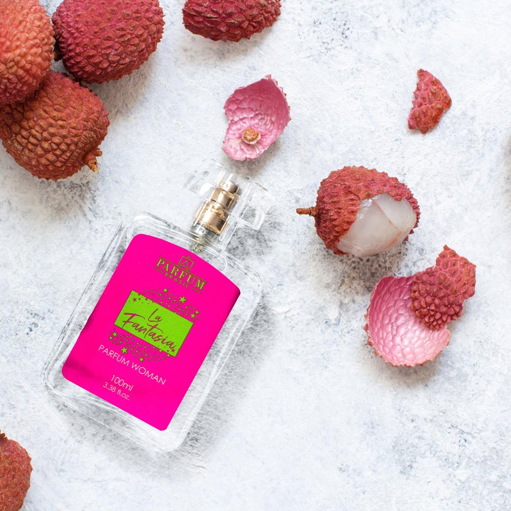 La Fantasia - StoreParfum