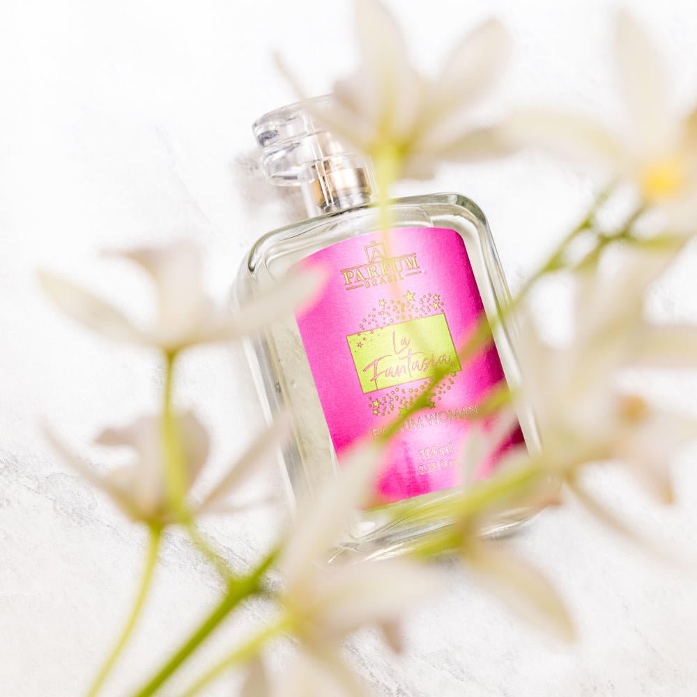 La Fantasia - StoreParfum