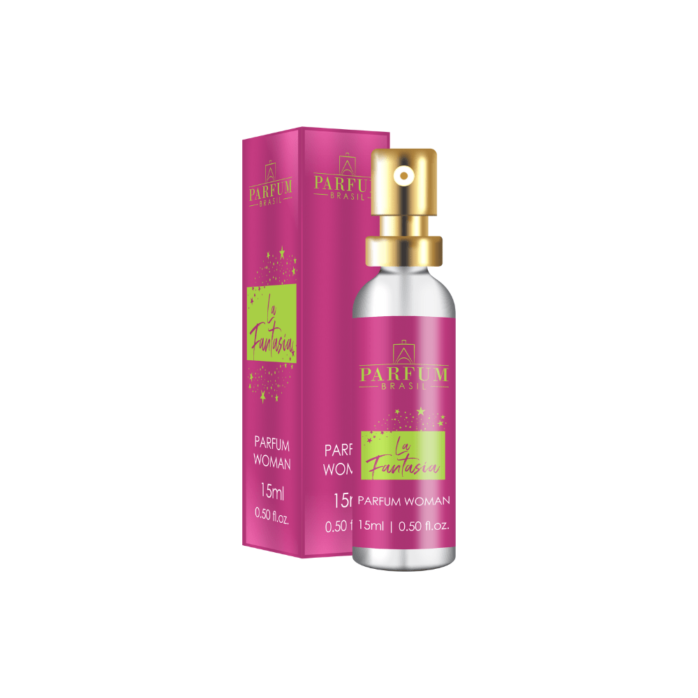 La Fantasia - StoreParfum