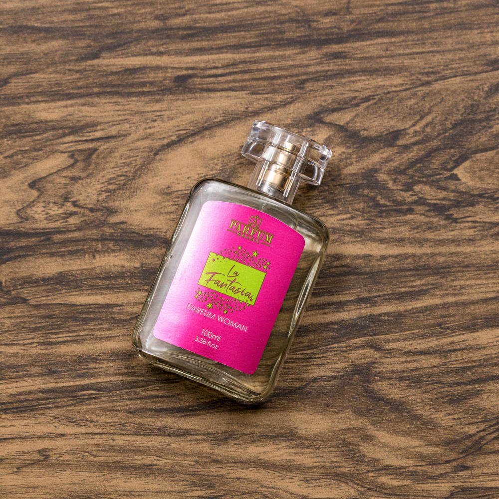 La Fantasia - StoreParfum