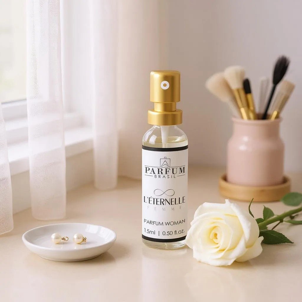 L'éternelle Femme - StoreParfum