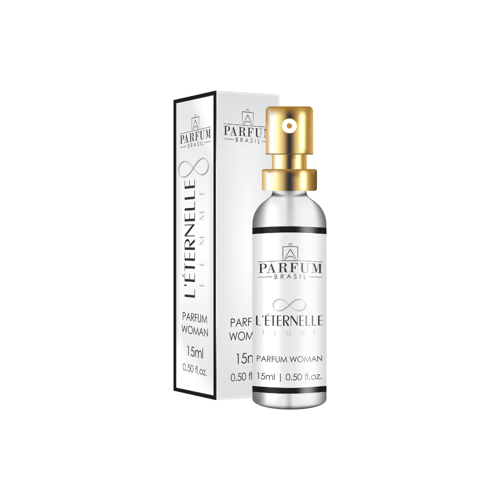 L'éternelle Femme - StoreParfum