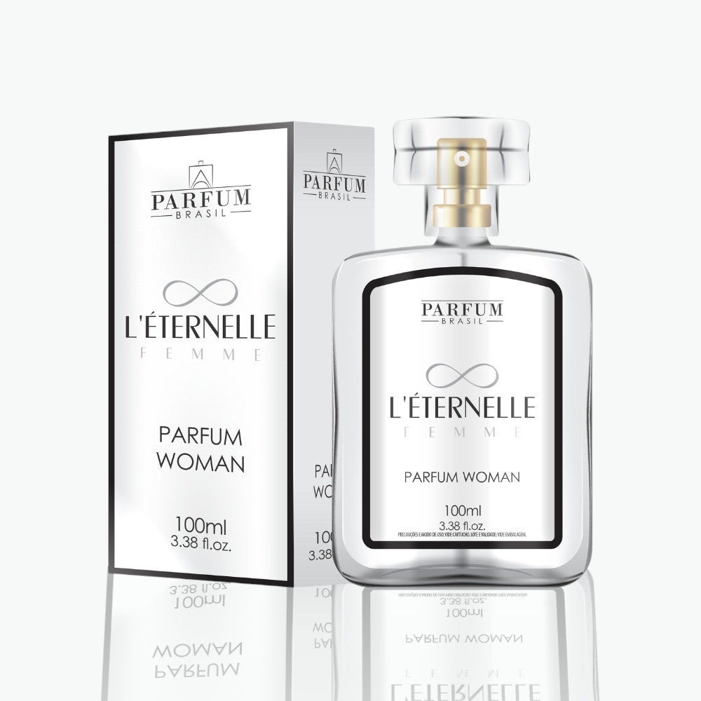 L'éternelle Femme - StoreParfum