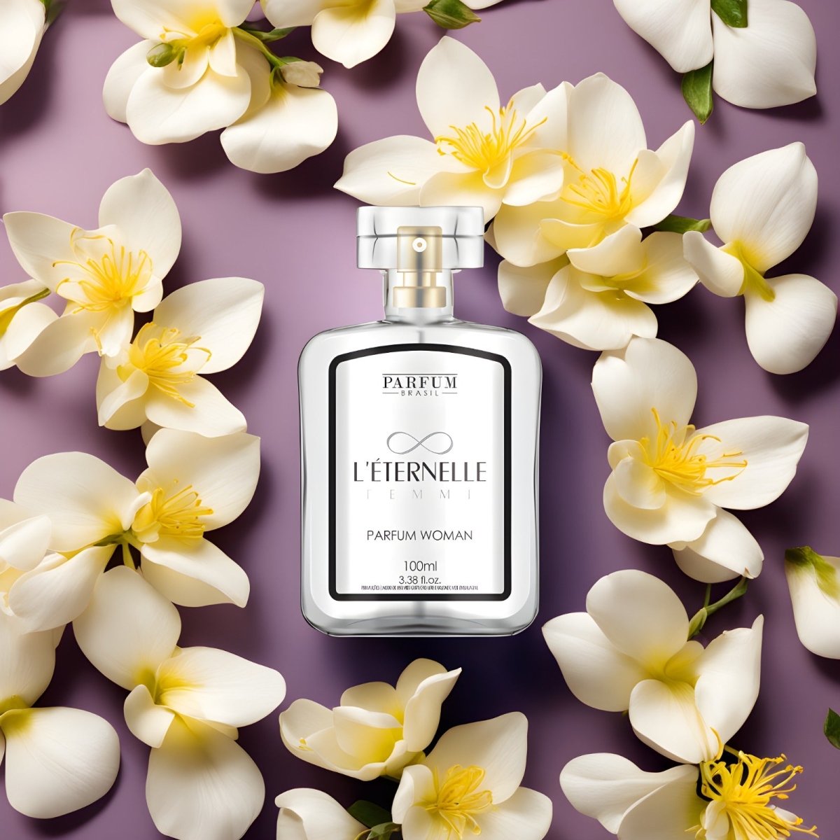 L'éternelle Femme - StoreParfum