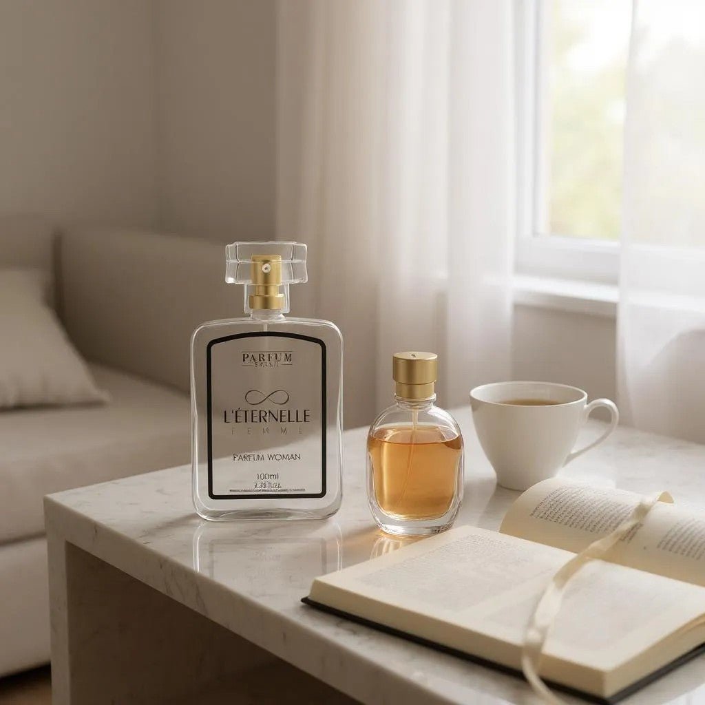 L'éternelle Femme - StoreParfum