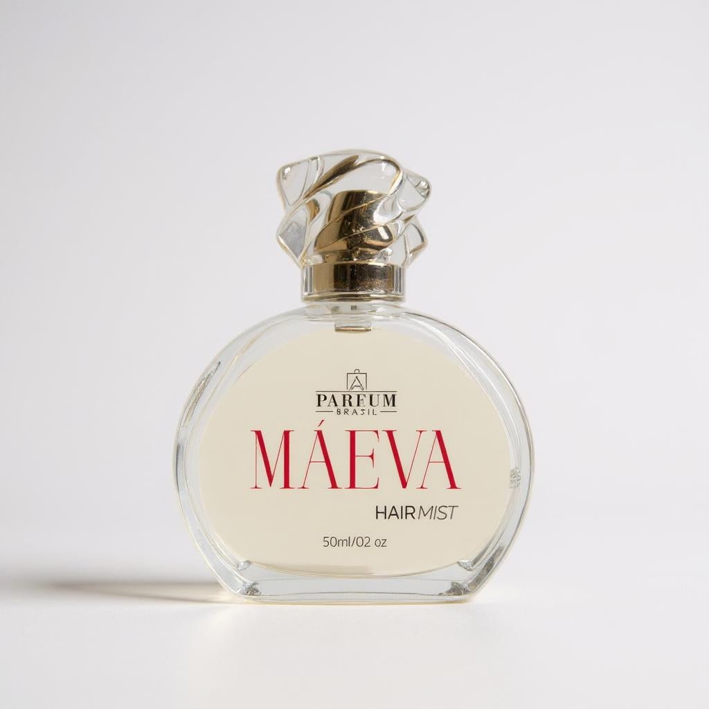 MAÉVA Hair Mist - StoreParfum