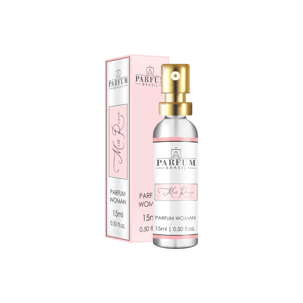 Miss Rizia - StoreParfum