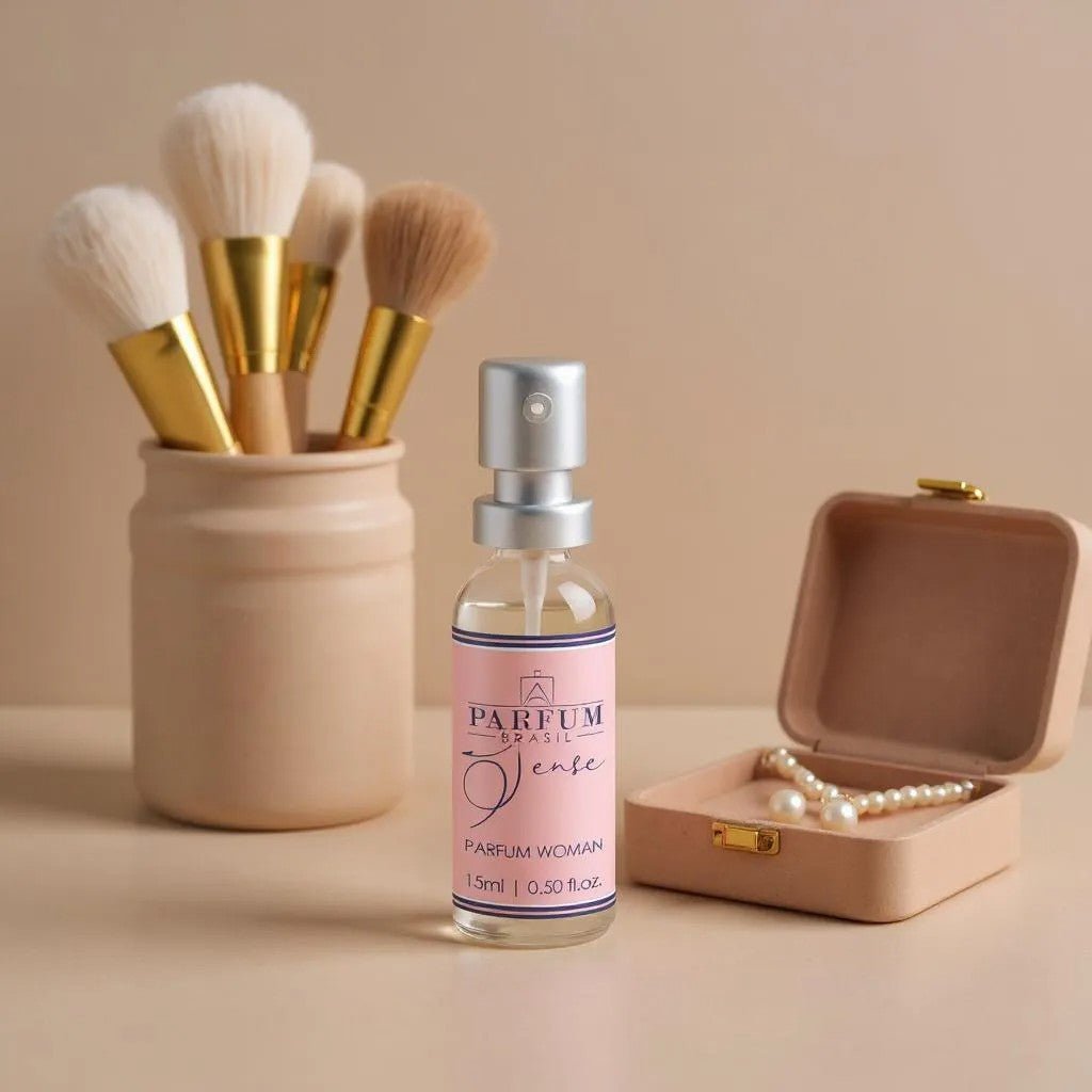 My Sense - StoreParfum