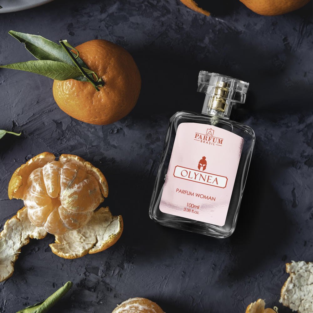 Olynea - StoreParfum