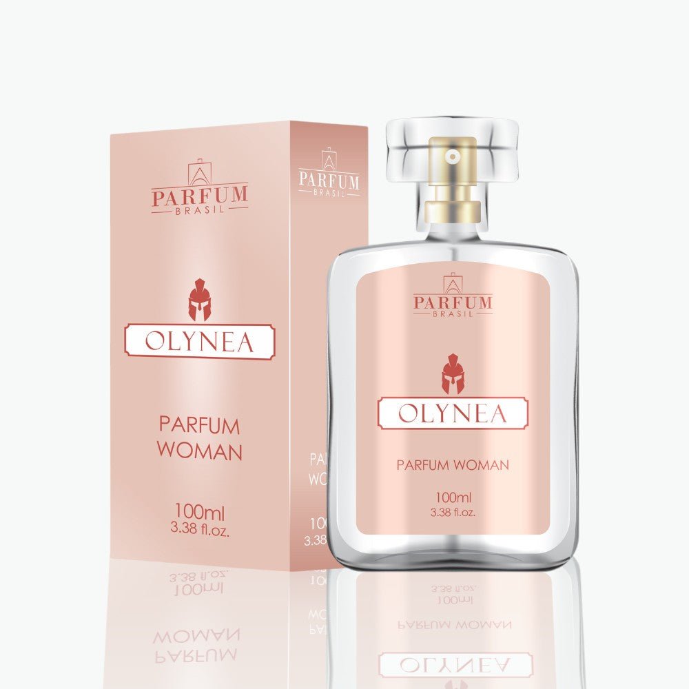Olynea - StoreParfum