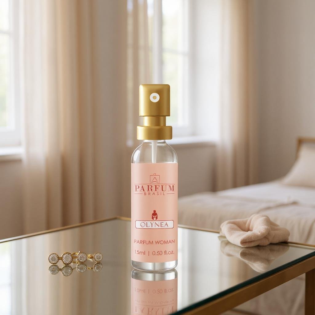 Olynea - StoreParfum