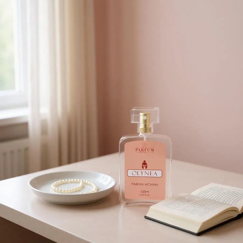 Olynea - StoreParfum
