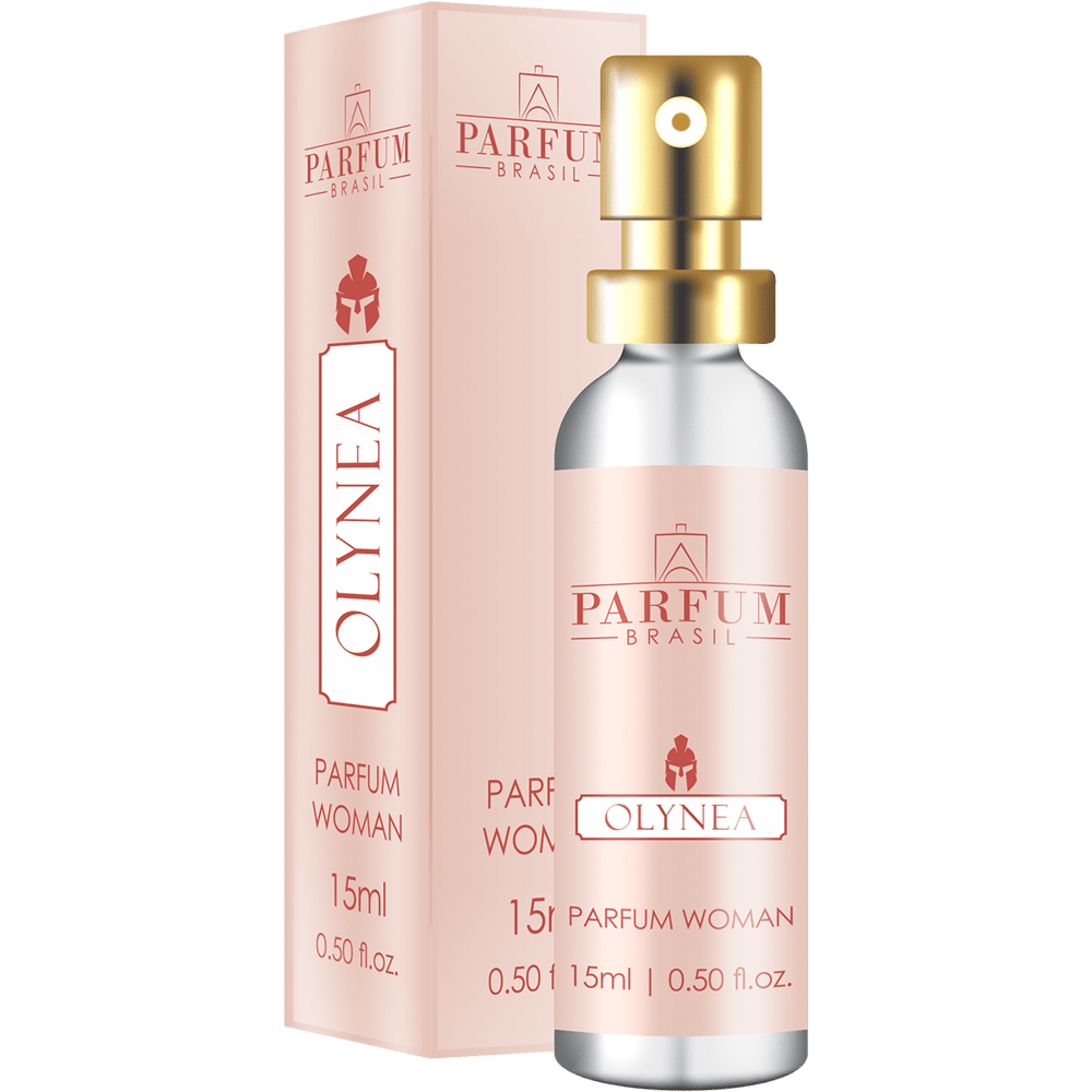 Olynea - StoreParfum