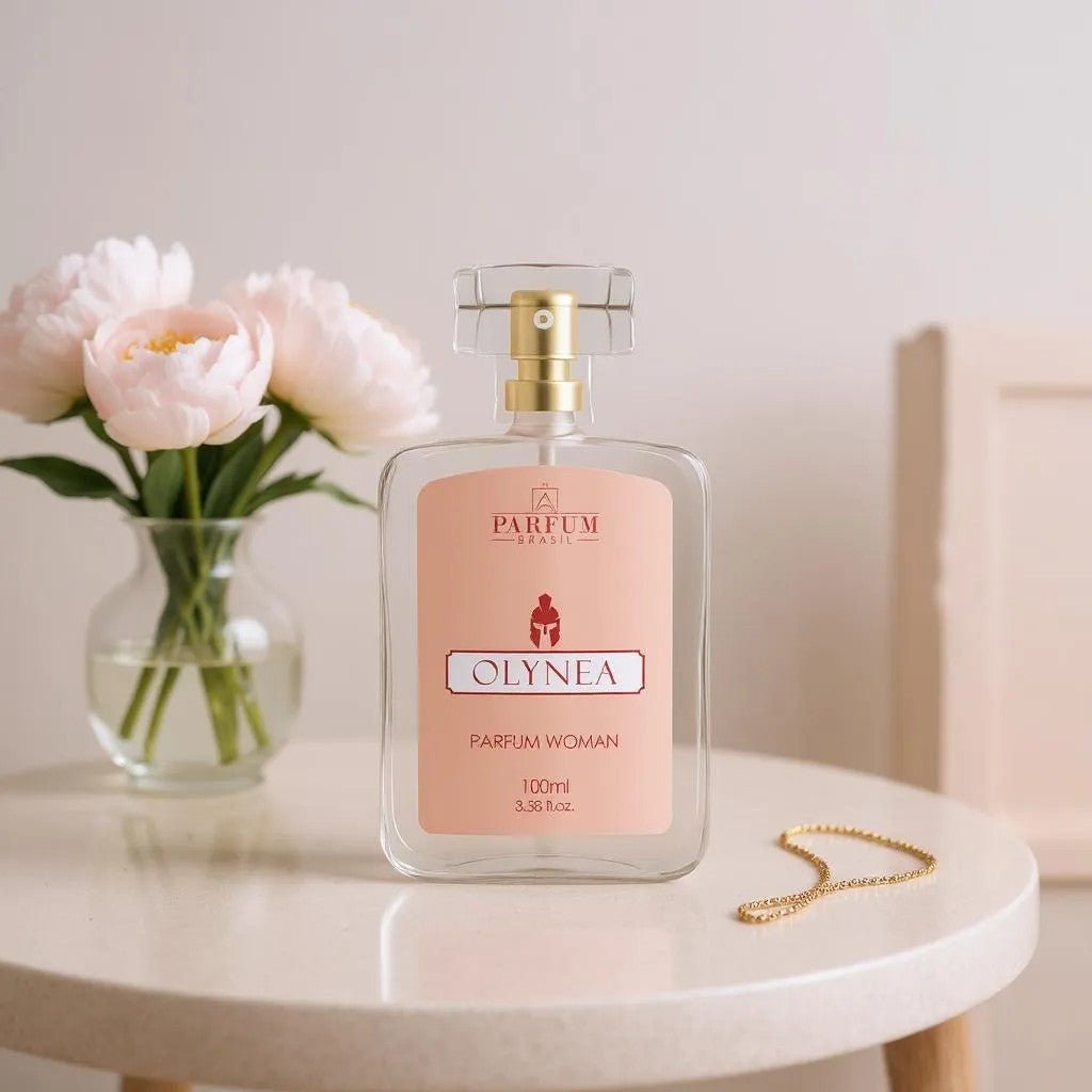 Olynea - StoreParfum