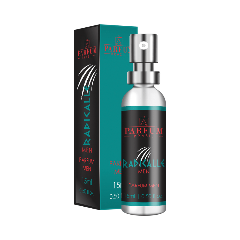 Radicalle - StoreParfum