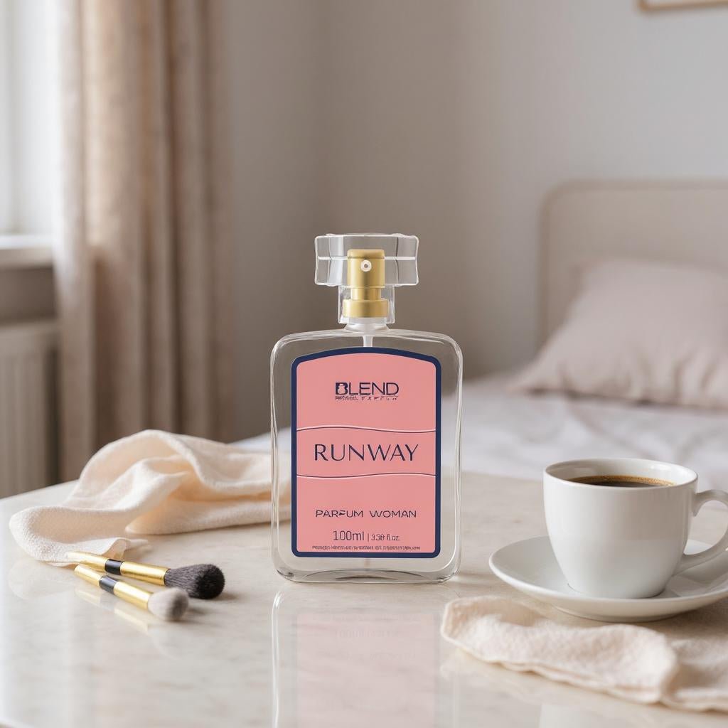 Runway - StoreParfum