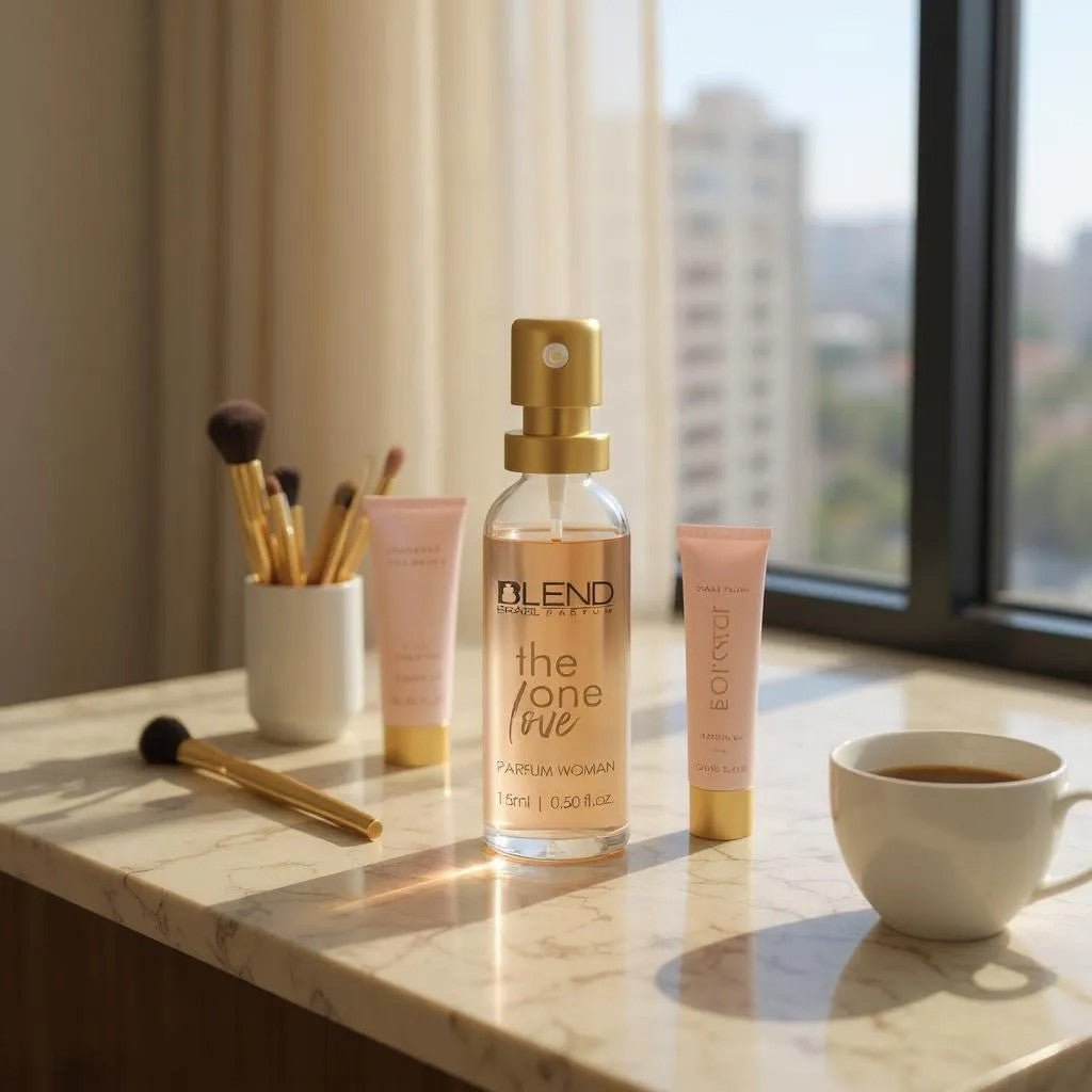 The One Love - StoreParfum