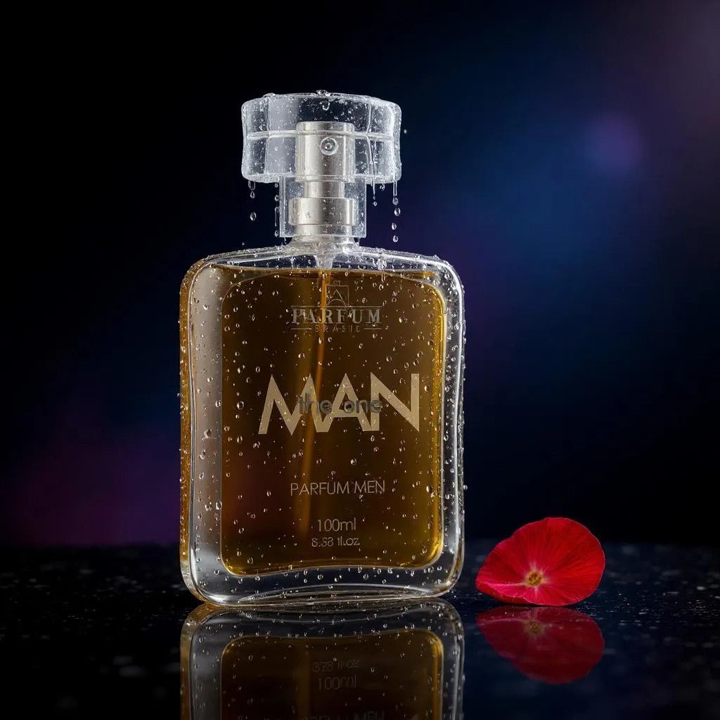 The one Man - StoreParfum