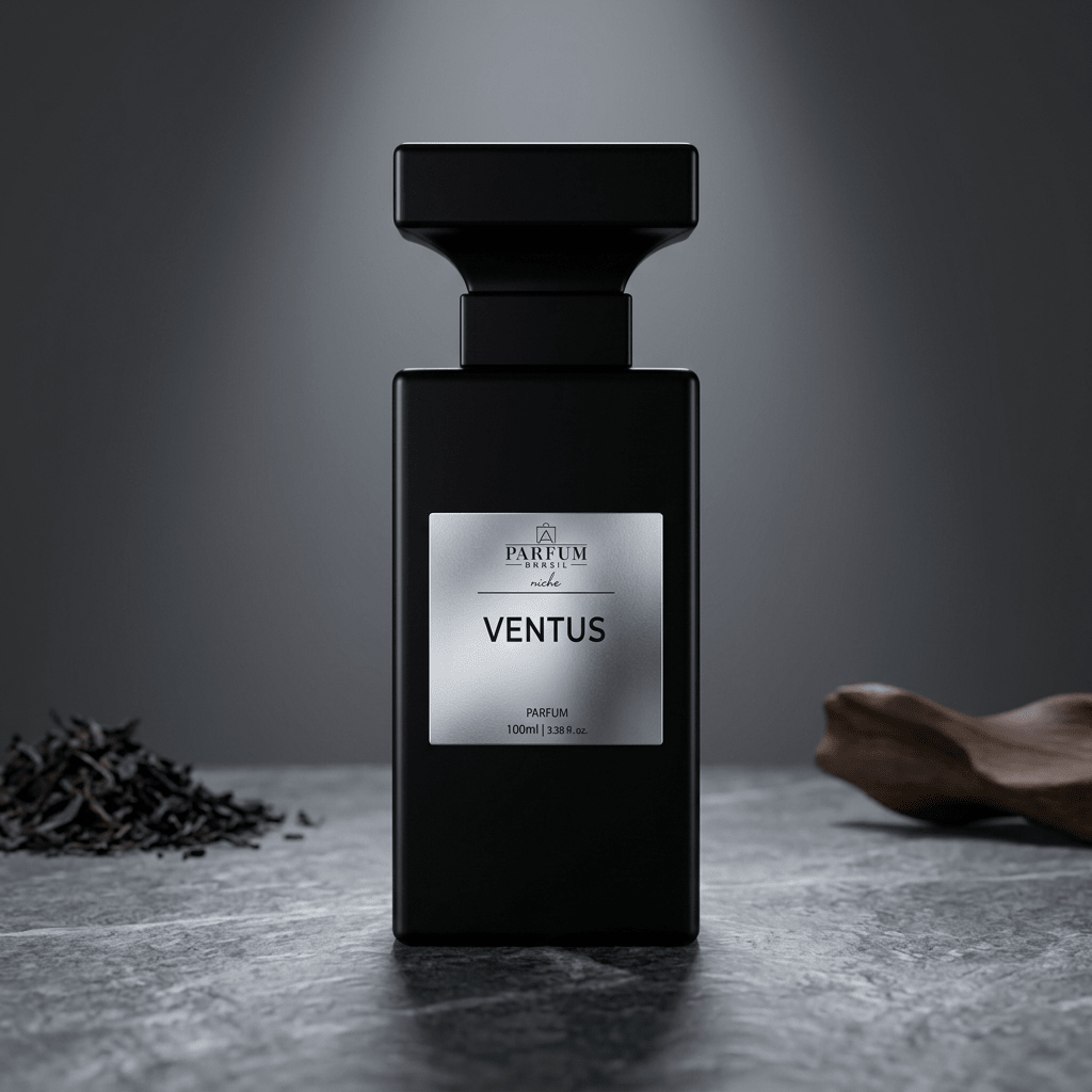 Ventus - 100ml - StoreParfum