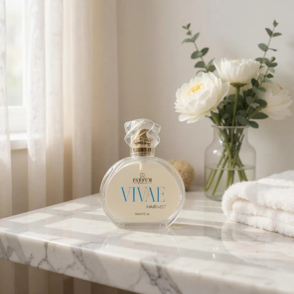 VIVAE Hair Mist - StoreParfum