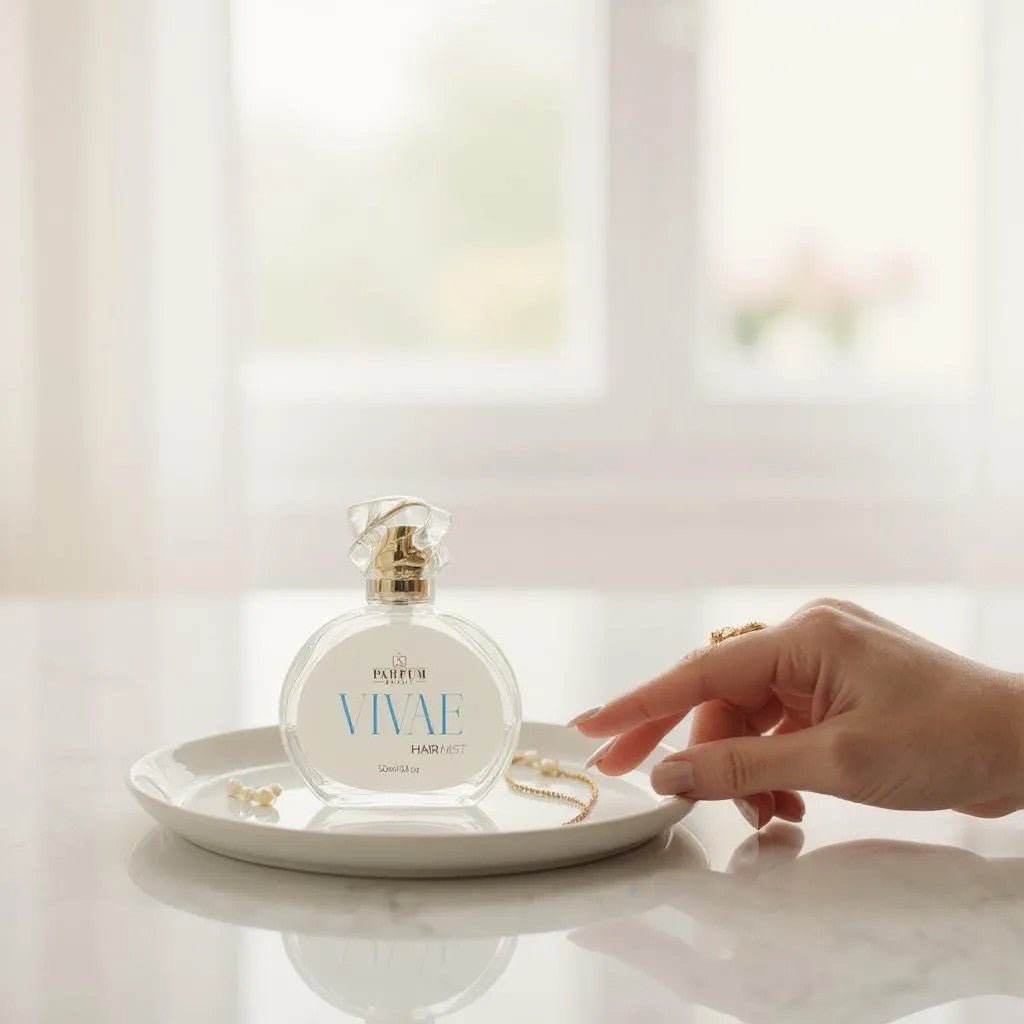 VIVAE Hair Mist - StoreParfum