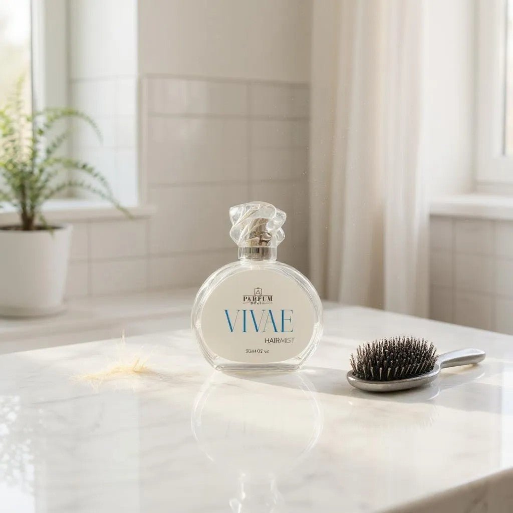 VIVAE Hair Mist - StoreParfum
