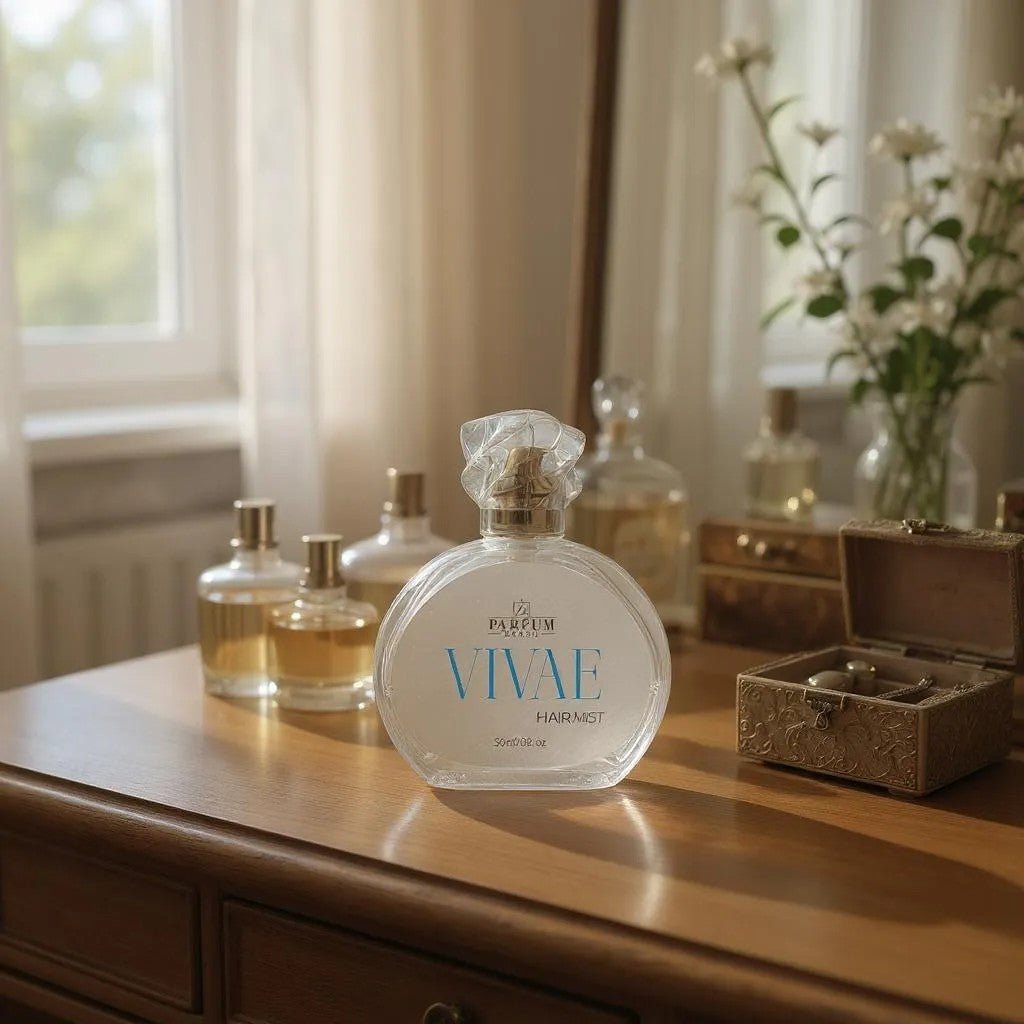 VIVAE Hair Mist - StoreParfum