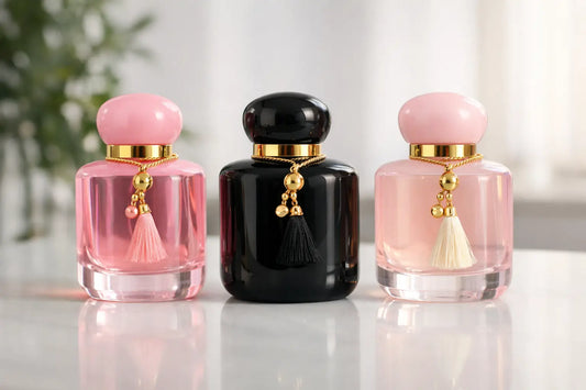 Yara Rosa, Yara Elixir, Yara Candy: qual escolher?