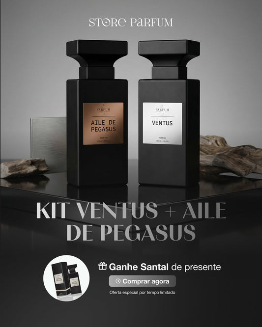 12 melhores perfumes custo-benefício