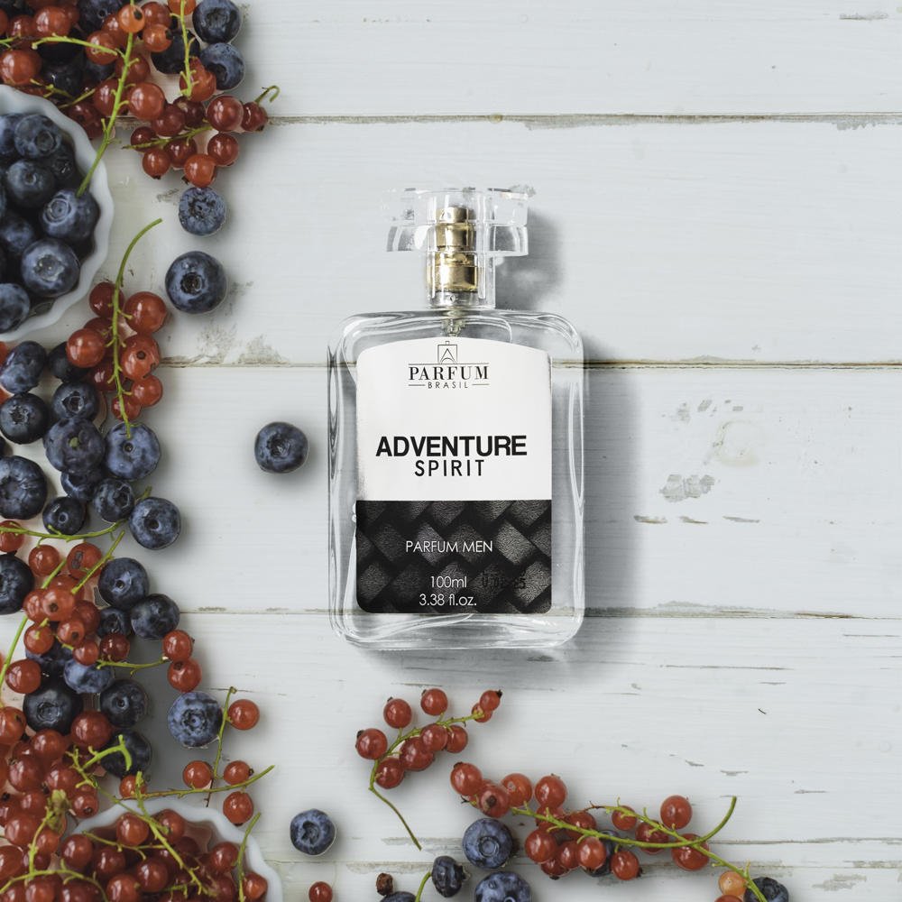 A Arte de Armazenar Perfumes: Seu Investimento Aromático Merece Cuidados Especiais! - StoreParfum