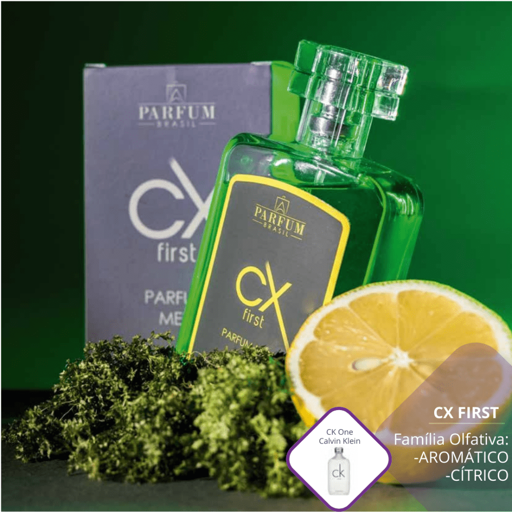 Acomodação Olfativa: O Fenômeno Por Trás da Perda de Sensibilidade aos Cheiros - StoreParfum
