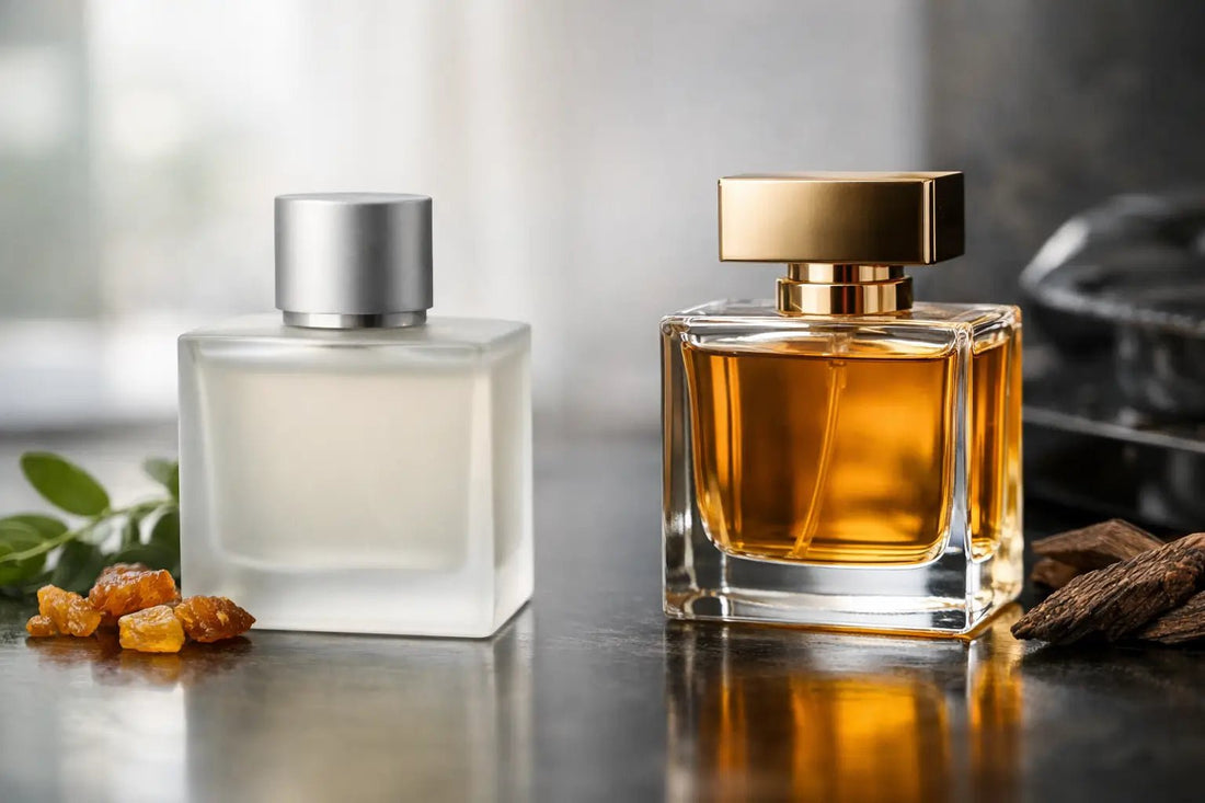 Contratipo ou perfume importado: qual vale mais? - StoreParfum