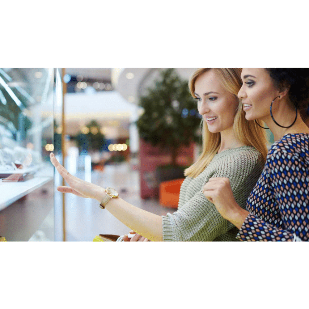 Os hábitos do consumidor brasileiro em relação à perfumaria - StoreParfum