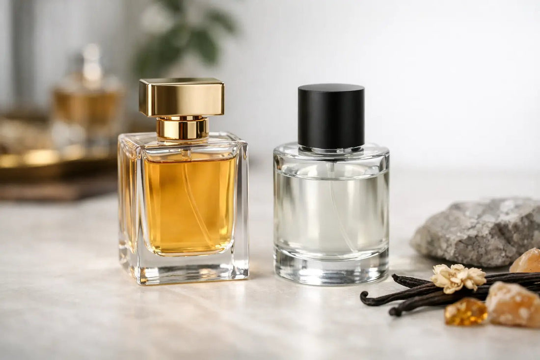 Perfume contratipo vale a pena mesmo? - StoreParfum