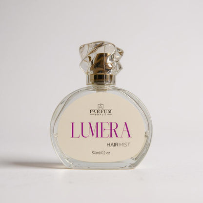 LUMERA Hair Mist