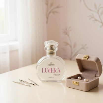 LUMERA Hair Mist