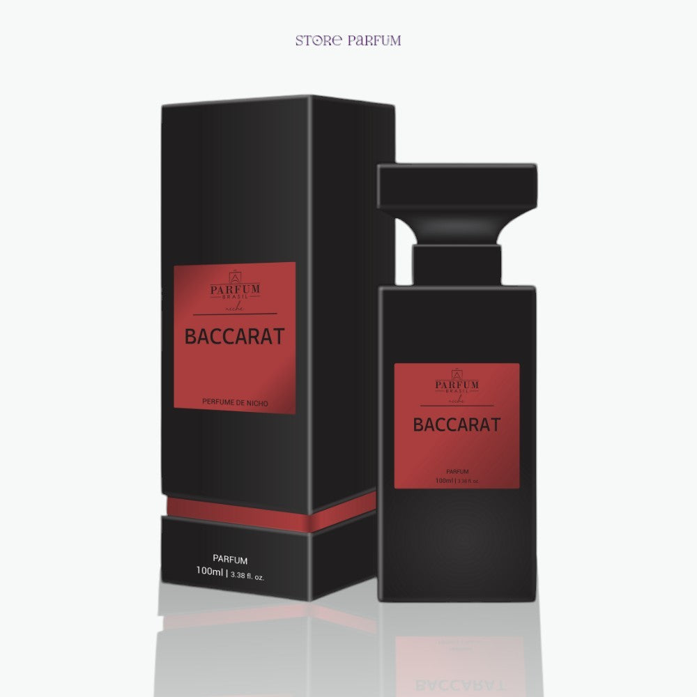 Baccarat