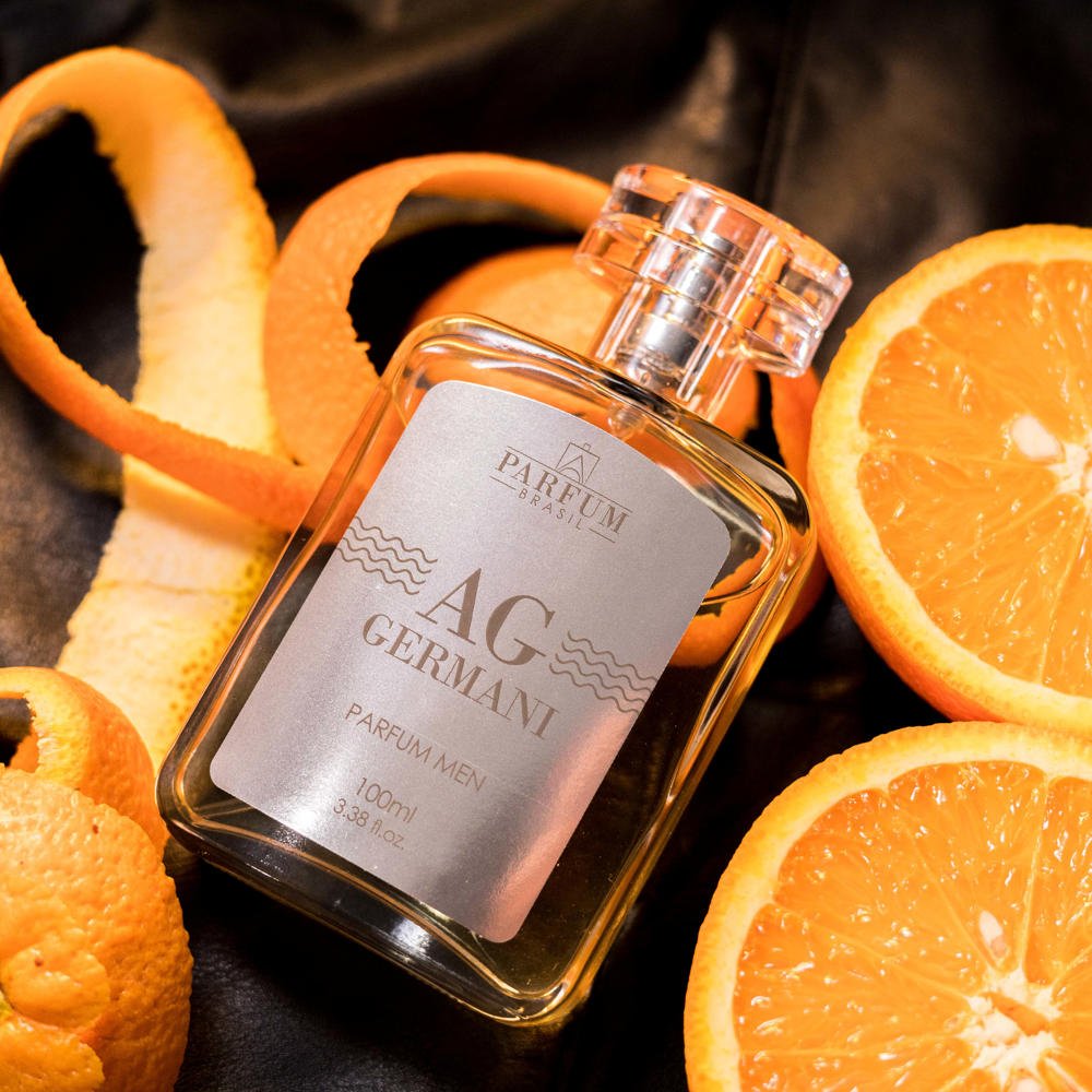 AG Germani - StoreParfum