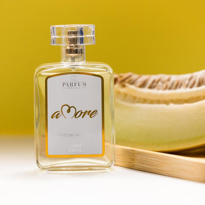 Amore - StoreParfum