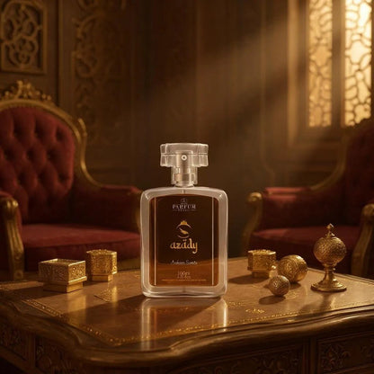 Azady - StoreParfum