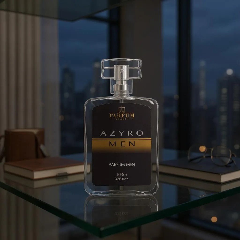 Azyro - StoreParfum